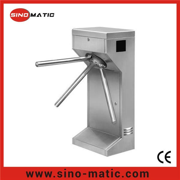 304 stainless steel China manufacturer tripod